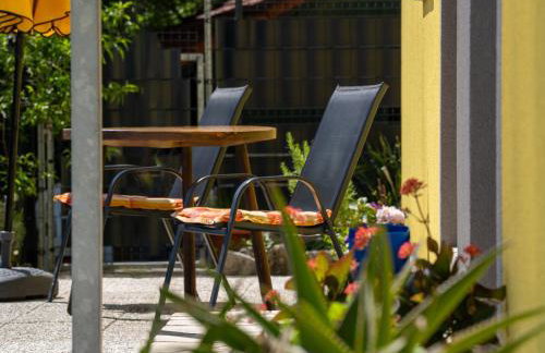 Holiday Home Radmila by Interhome - Foto 27