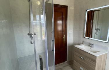 La Ventana de Picos - Photo 29