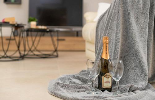 Villa Ena with private pool - Foto 38