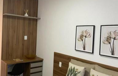 Casa Loft Home Viva Parque - Photo 8