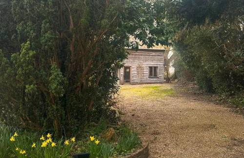 The Old Sawmill One - Uk49336 - Foto 15