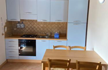 Sardegna Suite - Foto 12