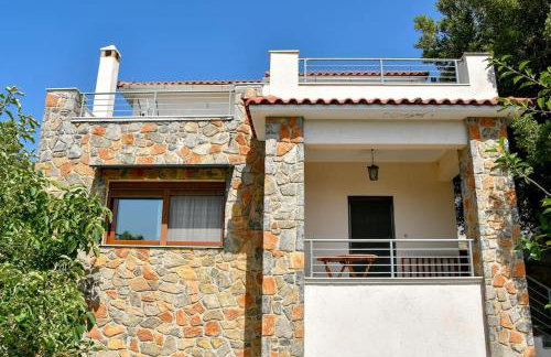 Forest View House Seta - Photo 8