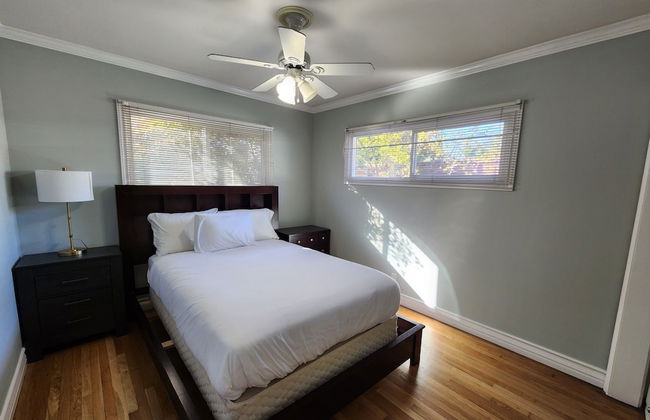 Near the beach and central located - Foto 5