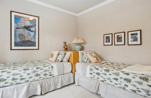 The Royal Canterbury Retreat - Near Kings Beach & Lake Tahoe - Foto 39