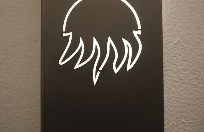 Affittacamere Superior Golfo 5 Terre - Foto 156