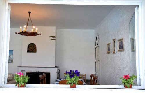 Antorina Beachfront Villas with Private Pools - Foto 14