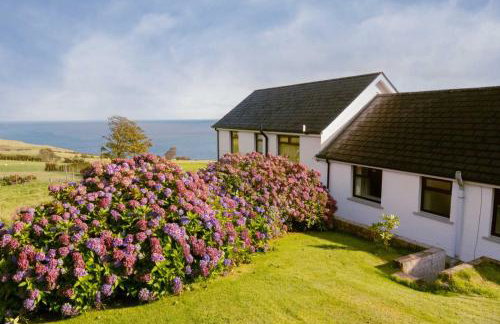 Sea View Farmhouse - Foto 3