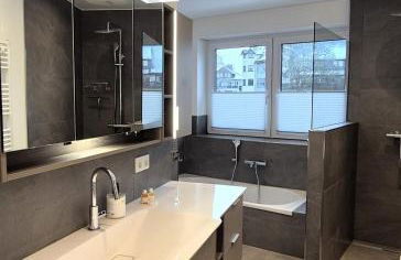 Winterberg Appartement 21135 - Foto 15