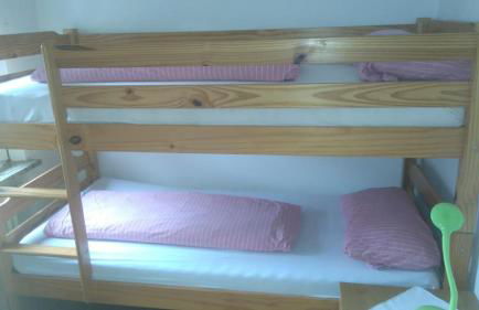 Haus Seefrieden - Foto 9