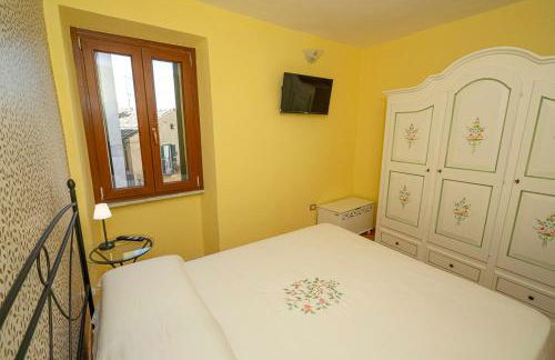 Il Nido sul Lago - Foto 5