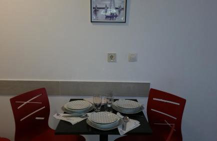 Cosy Apartment Gitta - Photo 11