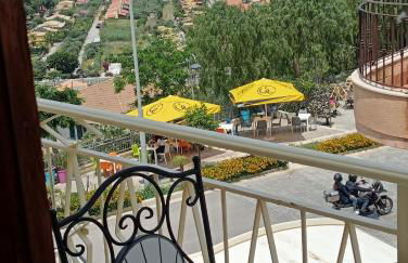 Casa Karmel - Foto 58