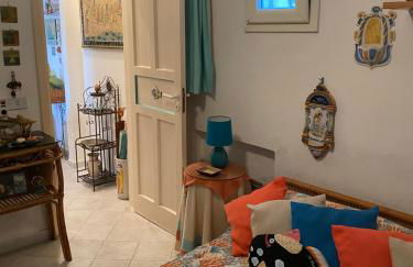 Dimorra Sun and Relax - Photo 16