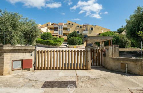 Panoramic Seaview Apartment - Foto 37