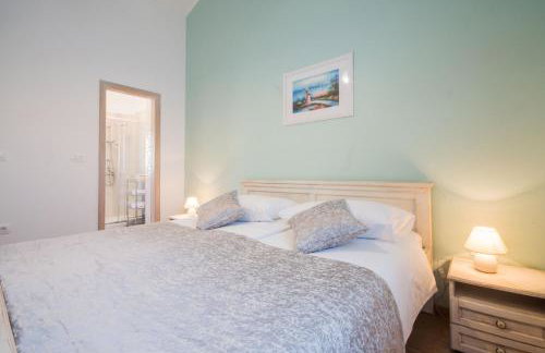 Villa Lavanda, a luxury Villa with Private Pool, 2km to Beach - Foto 6