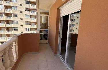 Hawaii IV 3C - La Manga By WATERMELON - Foto 19