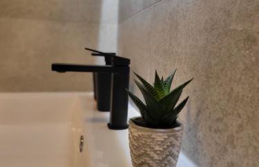 Blue Sky Apartment Dubrovnik - Foto 21