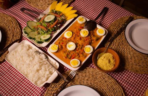 Rancho das Estrelas - Foto 16