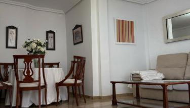 5 Caballeros - Foto 1