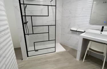 APARTAMENTO PLAYA Valencia - Foto 41