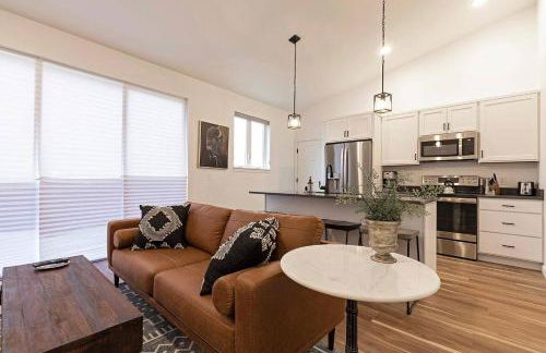 The Railway Lofts 202 - Foto 11