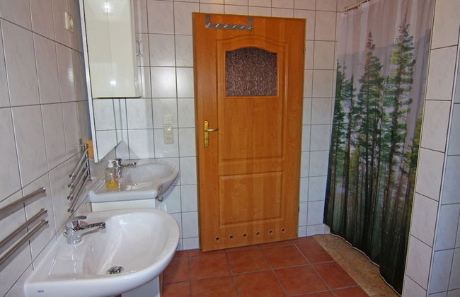 Cottage, Heringsdorf - Foto 64