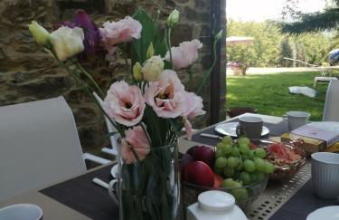 Casale Santa Margherita - Foto 41