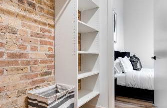 River North Rooftop With In and Out Parking 6 - Foto 42