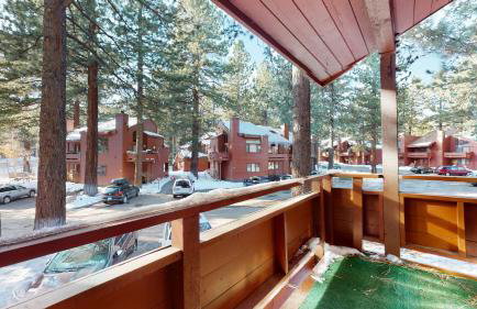 Winterset #3 condo - Foto 36