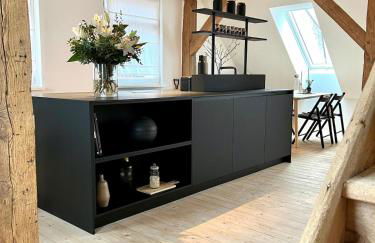 Studio nuthetal, nahe Berlin & Potsdam, Parkplatz - Foto 23