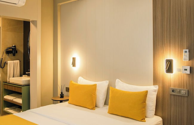 Vesta Rooms - Photo 15