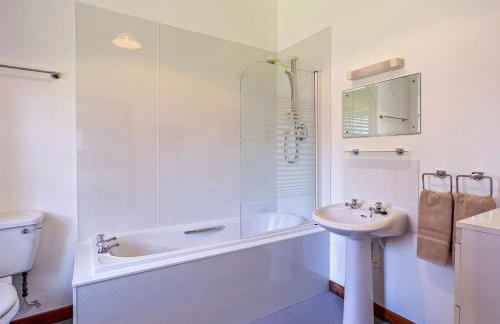 1 Bed in Alness oc-ca232 - Foto 5