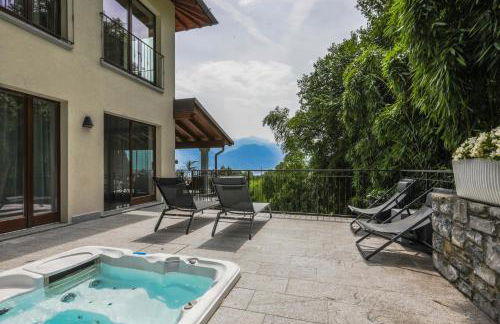 Villa Elena - Photo 39