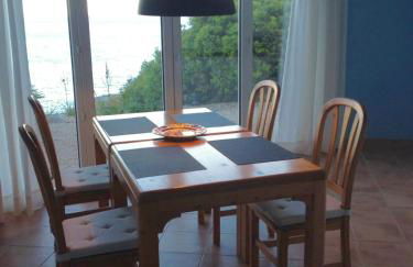 Residencial Playa Mar - Foto 45