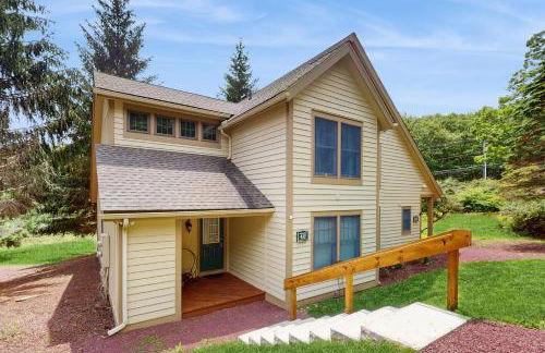 Northridge 410 - Foto 18