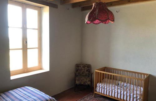 Le Tarde - Crécerelle - Photo 11