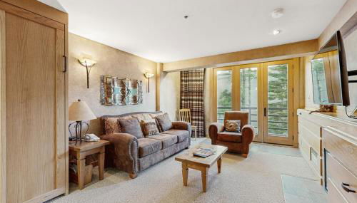 Shoshone 1917 - Foto 4