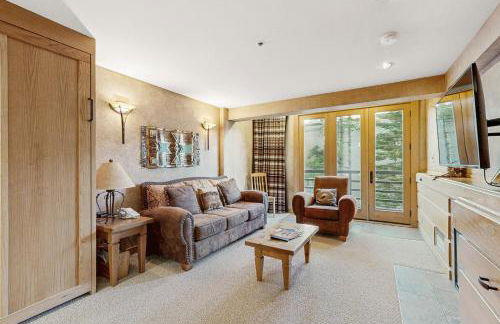 Shoshone 1917 - Foto 4