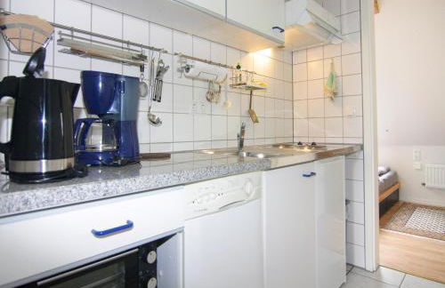 Apartment fur 3 in Metelsdorf - Foto 34