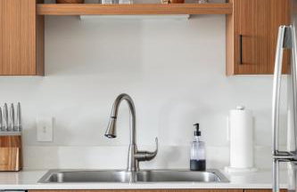 Curated, New Build Condo on TART Trail, With Bikes - Foto 21