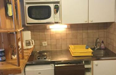 Ski en 5 secondes! - Foto 7