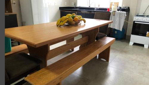 Casa 3 andares para o mar - Foto 2