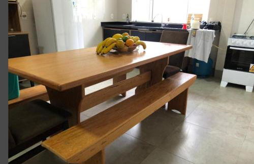 Casa 3 andares para o mar - Foto 2