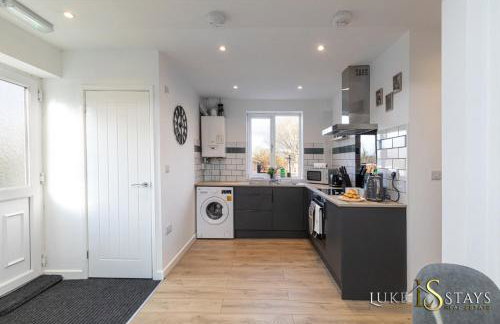 Luke Stays - Finchale Ave - Foto 15