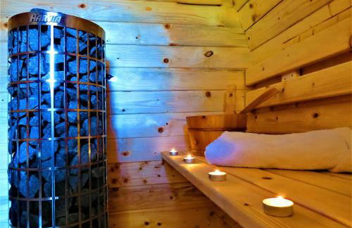 Maja Pokoje z Widokiem - Foto 10