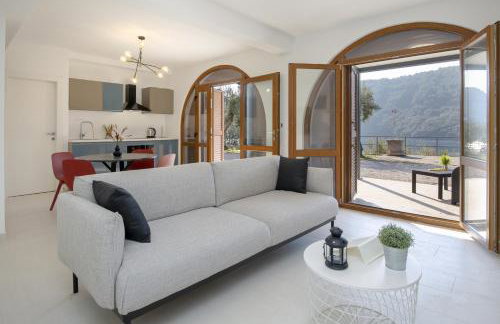 Istria Sea Side Apartment Alex - Foto 26