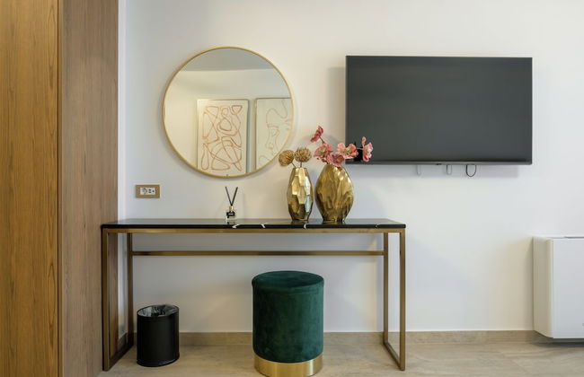 Cens Silver - Photo 32