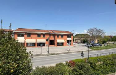 Casa Zia Amneris - Foto 22