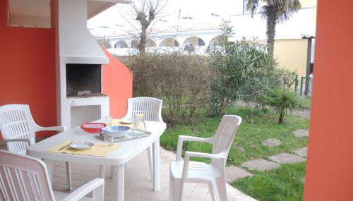 Adorable Apartment With Swimming Pool - Foto 1